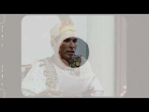 Pueblo Kakataibo en peligro por actividades ilegales en sus territorios