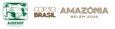 AIDESEP - Acción Climática
