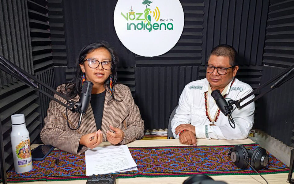 imagen4