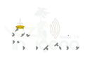 Voz Indígena