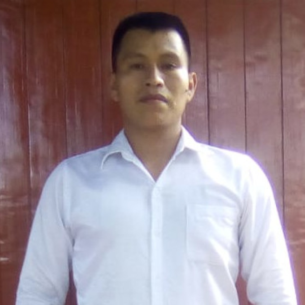 aidesep-comunicadores-regionales-dustin-sebastian