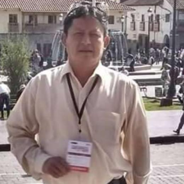 aidesep-comunicadores-regionales-hernan-kinin