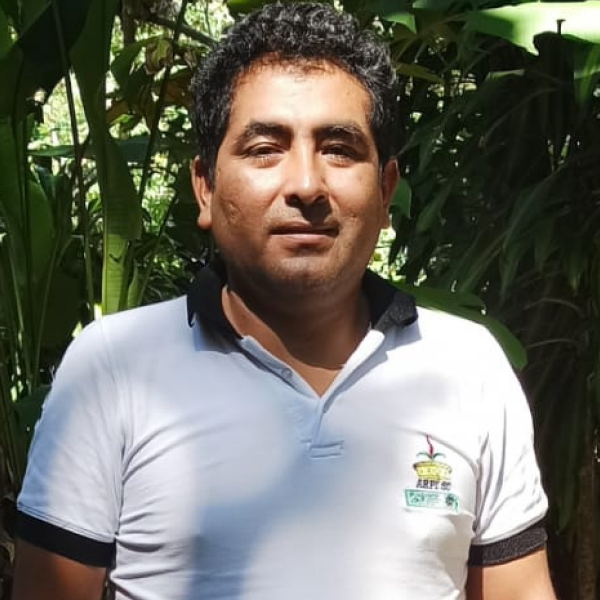 aidesep-comunicadores-regionales-jerry-yauri