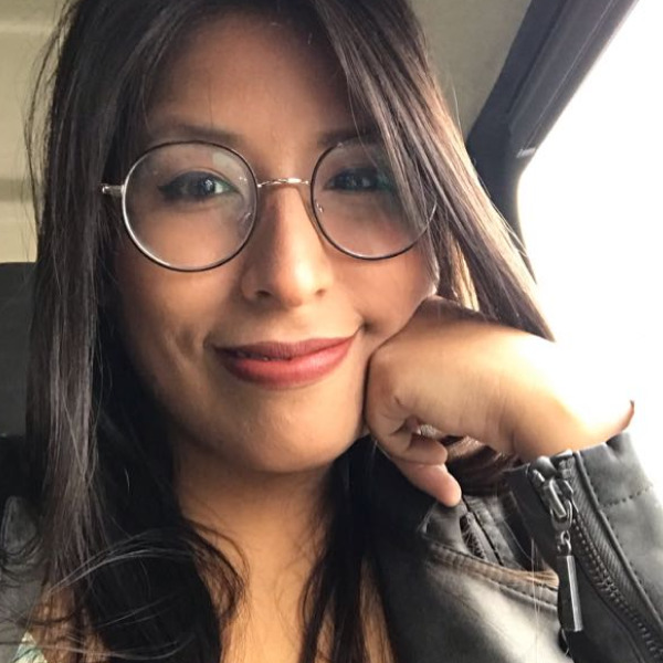 aidesep-comunicadores-regionales-katya-zevallos