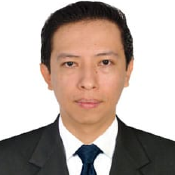 aidesep-comunicadores-regionales-lex-macedo