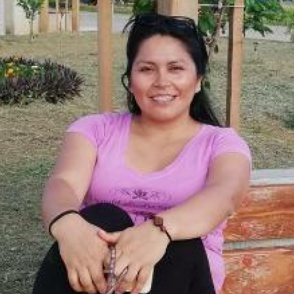 aidesep-comunicadores-regionales-luz-avalos