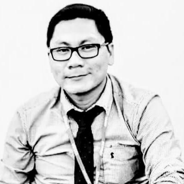 aidesep-comunicadores-regionales-segundo-chuquipiendo