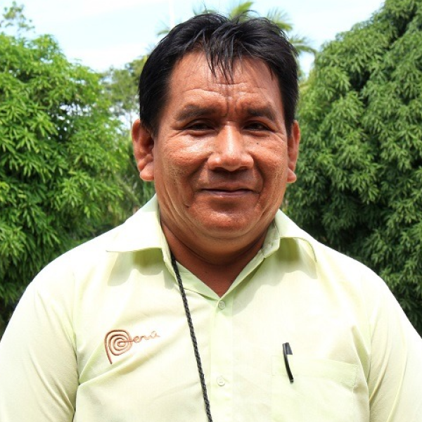 aidesep-comunicadores-regionales-william-barbaran