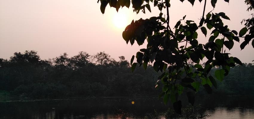 Foto de ORPIO 0 La EGIDA abre convocatoria para curso de especialización sobre diseño de proyectos sobre soluciones basadas en naturaleza